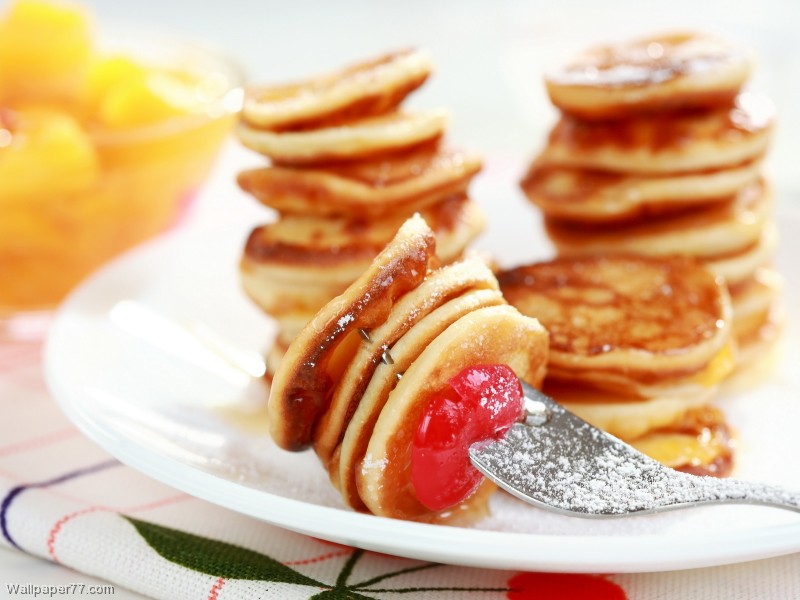 网页攻击器教程